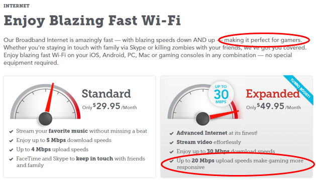 Boingo-Military-Plans-WiFi – LightShed Partners